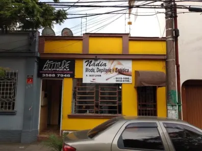 Casa com 14 Quartos à venda, 230m² no Centro, São Leopoldo