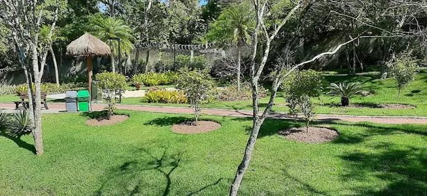 Apartamento com 3 Quartos à venda, 67m² no Rio do Ouro, São Gonçalo