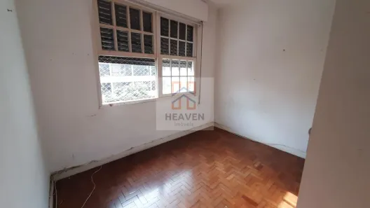 Apartamento com 1 Quarto para alugar, 30m² no Vila Buarque, São Paulo