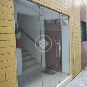 Apartamento com 2 Quartos à venda, 60m² no José Américo de Almeida, João Pessoa