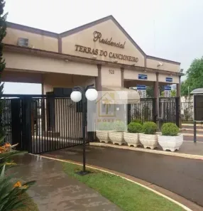 Lote/Terreno à venda, 390m² no Parque Brasil 500, Paulínia