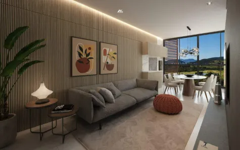 Apartamento com 3 Quartos à venda, 135m² no Centro, Camboriú