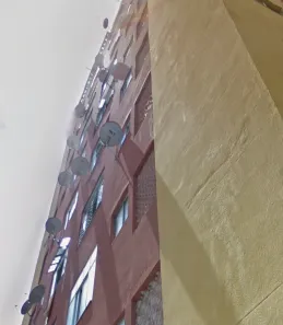 Apartamento com 1 Quarto para alugar, 35m² no Nazaré, Salvador