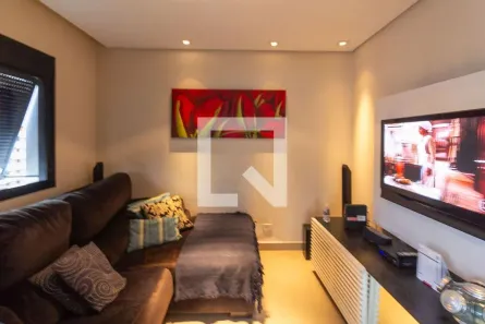 Apartamento com 3 Quartos à venda, 150m² no Campo Belo, São Paulo