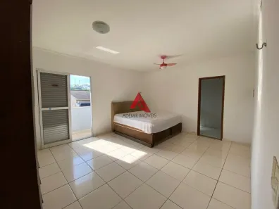 Casa com 3 Quartos à venda, 205m² no Loteamento Villa Branca, Jacareí