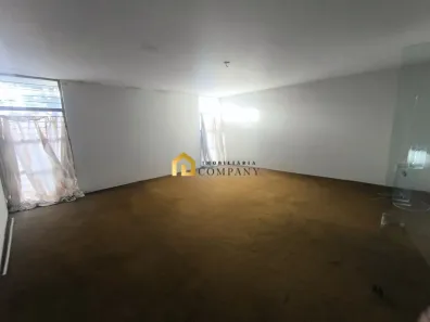 Casa com 3 Quartos à venda, 376m² no Centro, Sorocaba