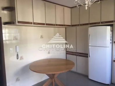 Casa com 4 Quartos à venda, 351m² no Vila Barth, Itapetininga