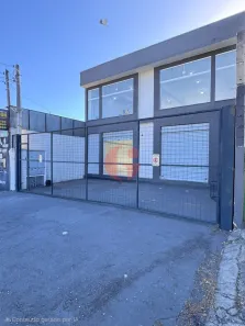 Ponto Comercial à venda, 320m² no Bosque dos Eucaliptos, São José dos Campos