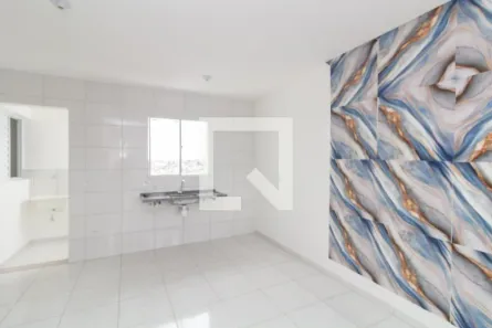 Apartamento com 2 Quartos à venda, 42m² no Jardim Soares, São Paulo