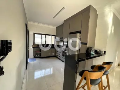 Casa com 3 Quartos à venda, 150m² no Conceição, Piracicaba