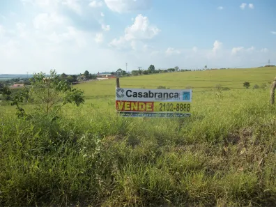 Lote/Terreno à venda, 48400m² no Morro Branco, Salto de Pirapora