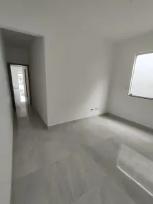Casa com 3 Quartos à venda, 65m² no Parque Xangri-Lá, Contagem