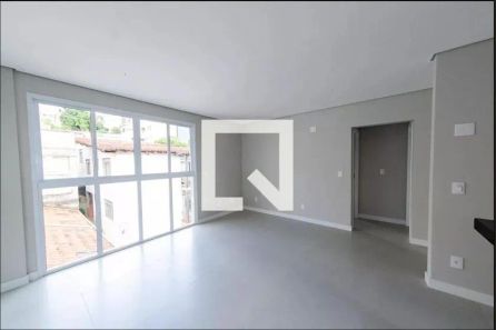 Apartamento com 2 Quartos à venda, 72m² no Serra, Belo Horizonte