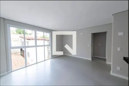 Apartamento com 2 Quartos à venda, 72m² no Serra, Belo Horizonte