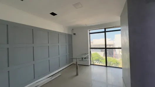 Ponto Comercial à venda, 32m² no Renascença, São Luís