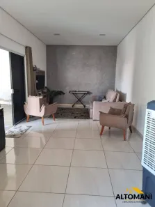 Fazenda/Sítio com 2 Quartos à venda, 200m² no Chácara Planalto, Hortolândia
