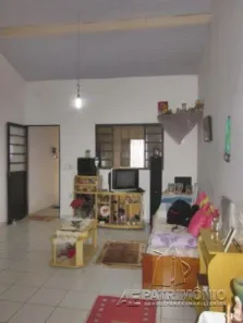 Casa com 2 Quartos à venda, 512m² no Jd N Sra Salete, Araçoiaba da Serra