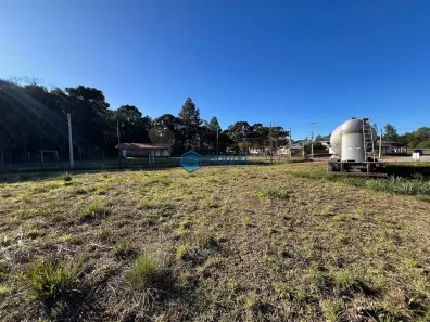 Lote/Terreno à venda, 1000m² no Samuara, Caxias do Sul
