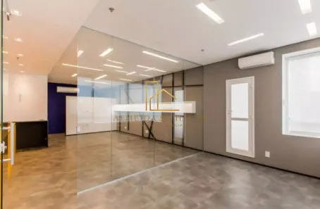 Sala Comercial à venda, 63m² no Alphaville Centro Industrial e Empresarial/Alphaville., Barueri