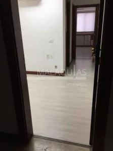 Sala Comercial para alugar, 30m² no Barra da Tijuca, Rio de Janeiro