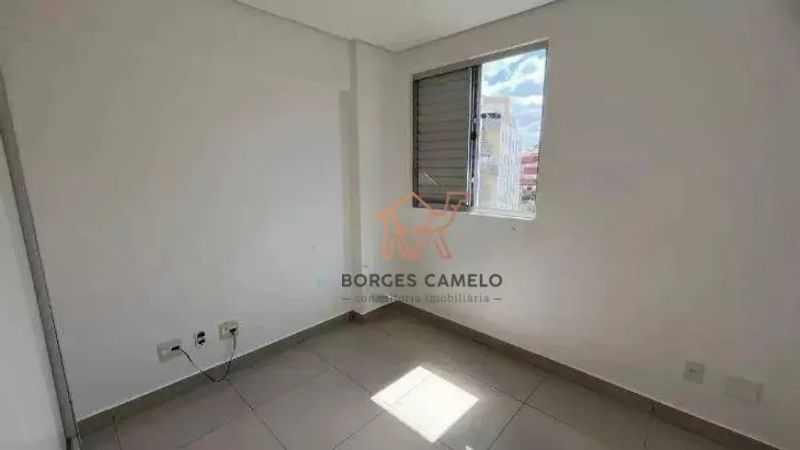 Foto 47