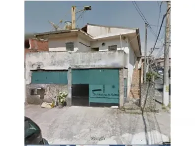 Casa com 2 Quartos à venda, 220m² no Vila Yara, Osasco