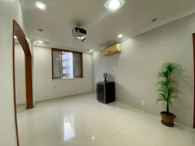 Apartamento com 2 Quartos à venda, 78m² no Tijuca, Rio de Janeiro