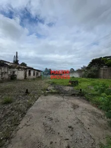 Lote/Terreno à venda, 3000m² no Cidade Industrial, Contagem