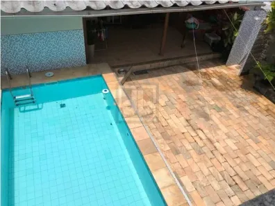 Casa com 3 Quartos à venda, 282m² no Anil, Rio de Janeiro