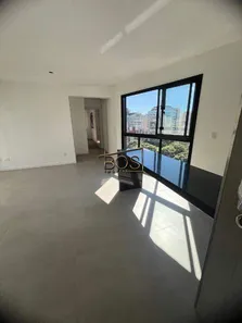 Apartamento com 2 Quartos à venda, 63m² no São Pedro, Belo Horizonte