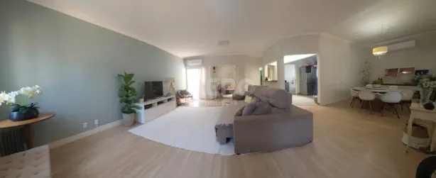 Casa com 3 Quartos à venda, 225m² no Vila Riachuelo, Bauru