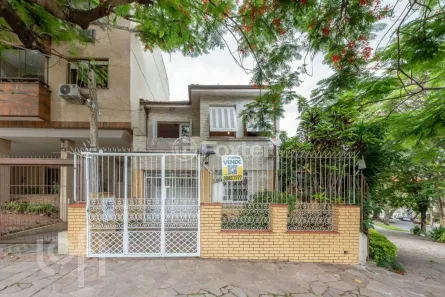Casa com 4 Quartos à venda, 230m² no Petrópolis, Porto Alegre