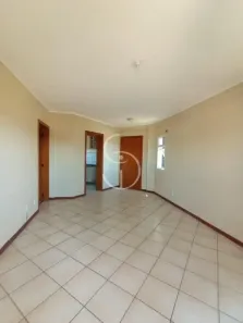 Apartamento com 3 Quartos à venda, 80m² no São José, São Leopoldo