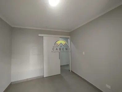 Sala Comercial para venda ou aluguel, 30m² no Vila Mariana, São Paulo