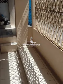 Casa com 3 Quartos à venda, 110m² no Itararé, Vitória
