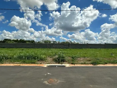 Lote/Terreno à venda, 312m² no Betel, Paulínia