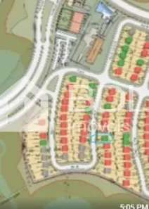 Lote/Terreno à venda, 420m² no Alphaville Dom Pedro, Campinas