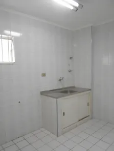 Apartamento com 1 Quarto para alugar, 51m² no Liberdade, São Paulo