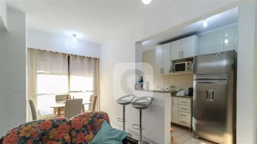 Apartamento com 3 Quartos à venda, 80m² no Jacarepaguá, Rio de Janeiro
