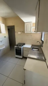 Apartamento com 2 Quartos para alugar, 80m² no Pituba, Salvador