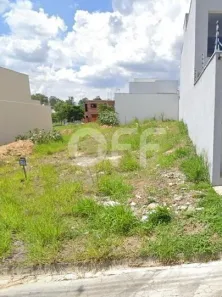 Lote/Terreno à venda, 200m² no Jardim Ibirapuera, Campinas