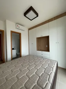 Apartamento com 3 Quartos para alugar, 79m² no Telégrafo, Belém