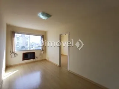Apartamento com 1 Quarto para alugar, 40m² no Partenon, Porto Alegre