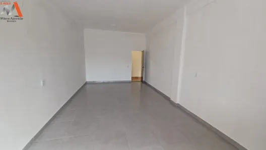 Sala Comercial para alugar, 33m² no Cidade Nova, Ananindeua
