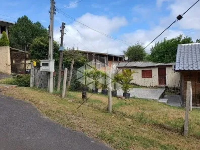 Lote/Terreno à venda, 480m² no Vila Ipiranga, Porto Alegre