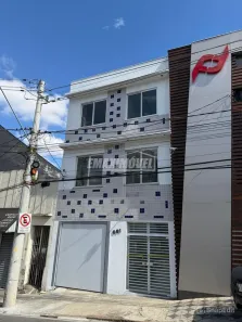 Ponto Comercial para alugar, 450m² no Além Ponte, Sorocaba