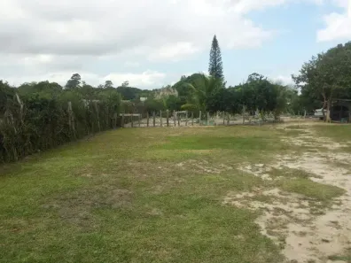 Fazenda/Sítio com 2 Quartos à venda, 65m² no Centro, Araruama