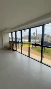 Sala Comercial para alugar, 90m² no Jardim Aclimação, São José do Rio Preto