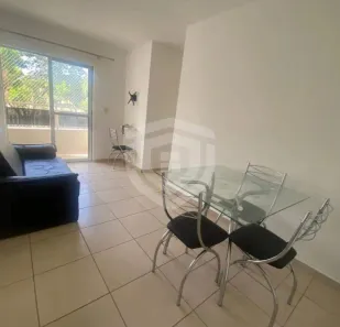 Apartamento com 3 Quartos à venda, 63m² no Jardim Panorama, Bauru