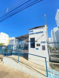 Apartamento com 3 Quartos à venda, 46m² no Piçarra, Teresina